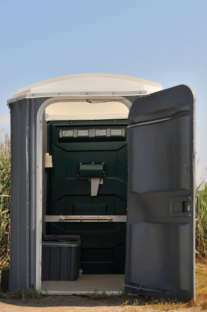 Sylacauga, AL porta potty rental Company