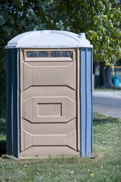 Best High-end porta potty rental  in Sylacauga, AL